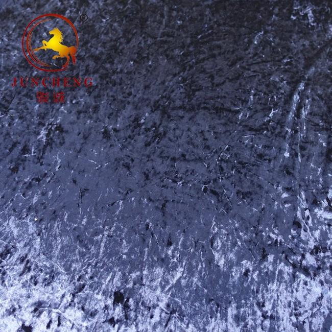 diamond velvet fabric 4