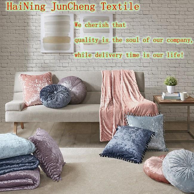 diamond velvet fabric 9