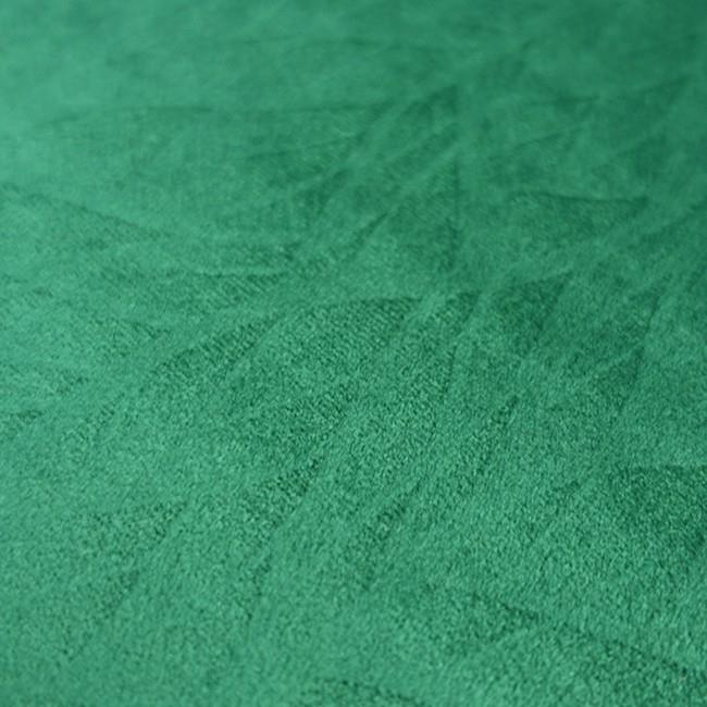 product-1-1 affordable upholstery fabric 2