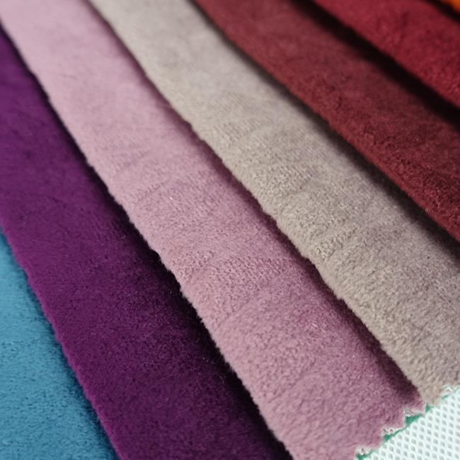 product-1-1 affordable upholstery fabric 3