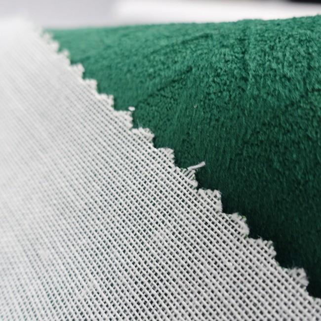 product-1-1 affordable upholstery fabric 1