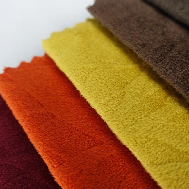 product-1-1 affordable upholstery fabric 4