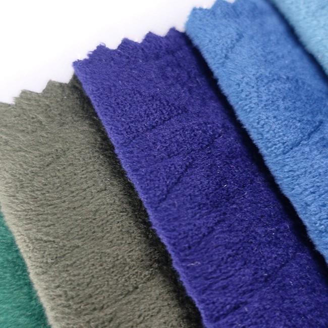product-1-1 affordable upholstery fabric 5