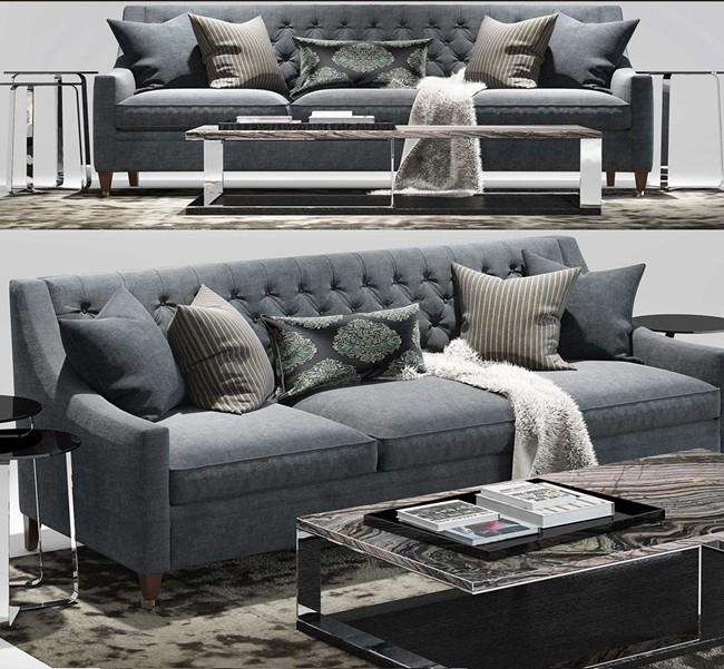 product-1-1 affordable upholstery fabric 6
