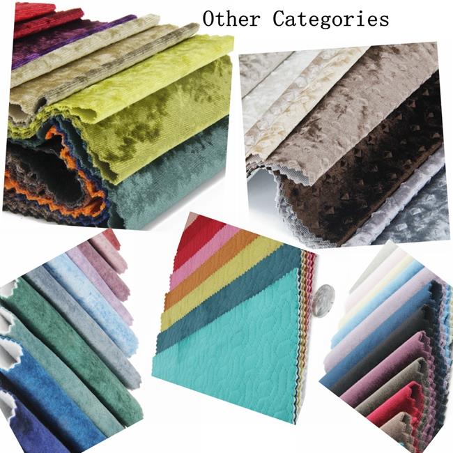 product-1-1 affordable upholstery fabric 6