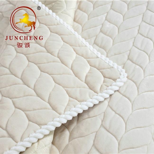 patchwork sofa cover (3)