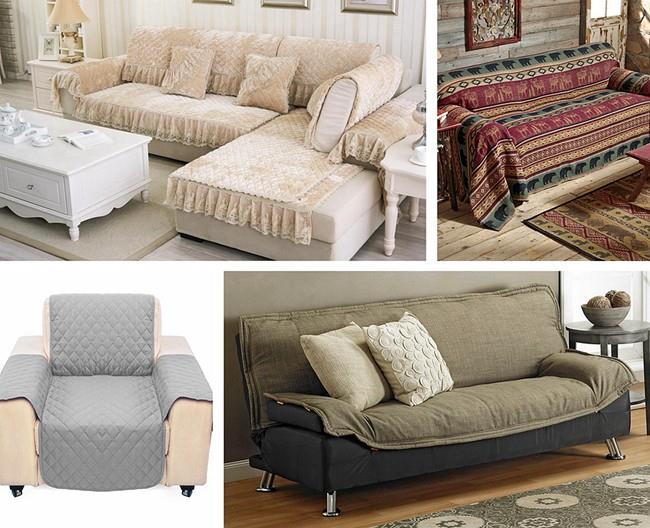 patchwork sofa cover (8)