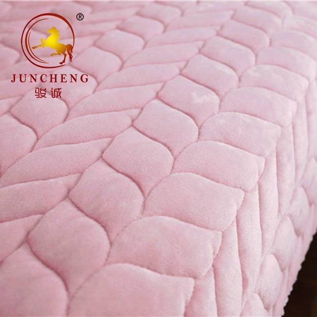 Anti Slip Sofa Cover (5)