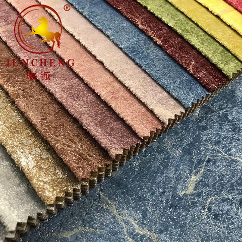 upholstery