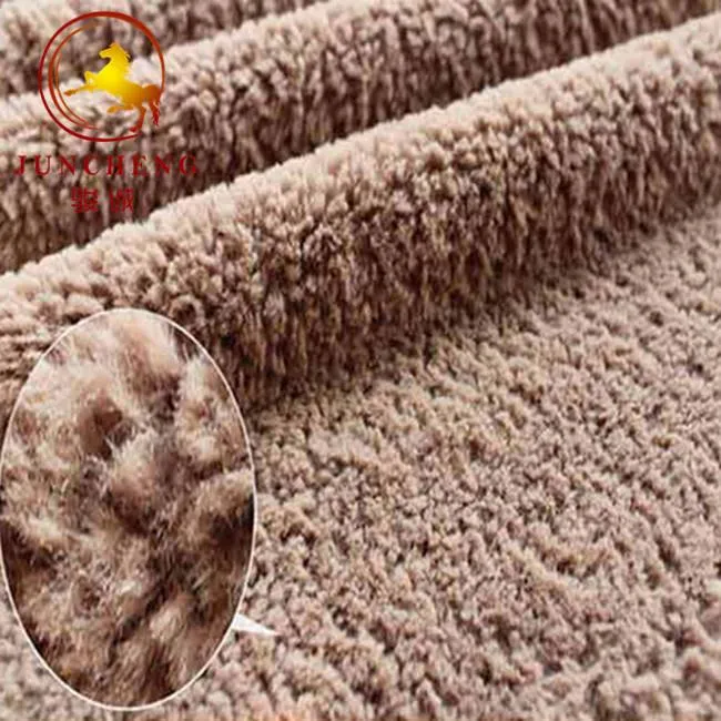 ef velboa fur fabric 2