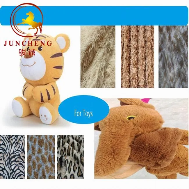 ef velboa fur fabric 3